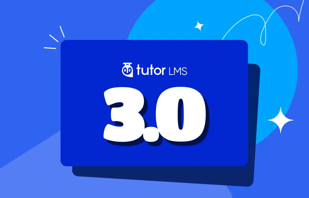 tutorlms3