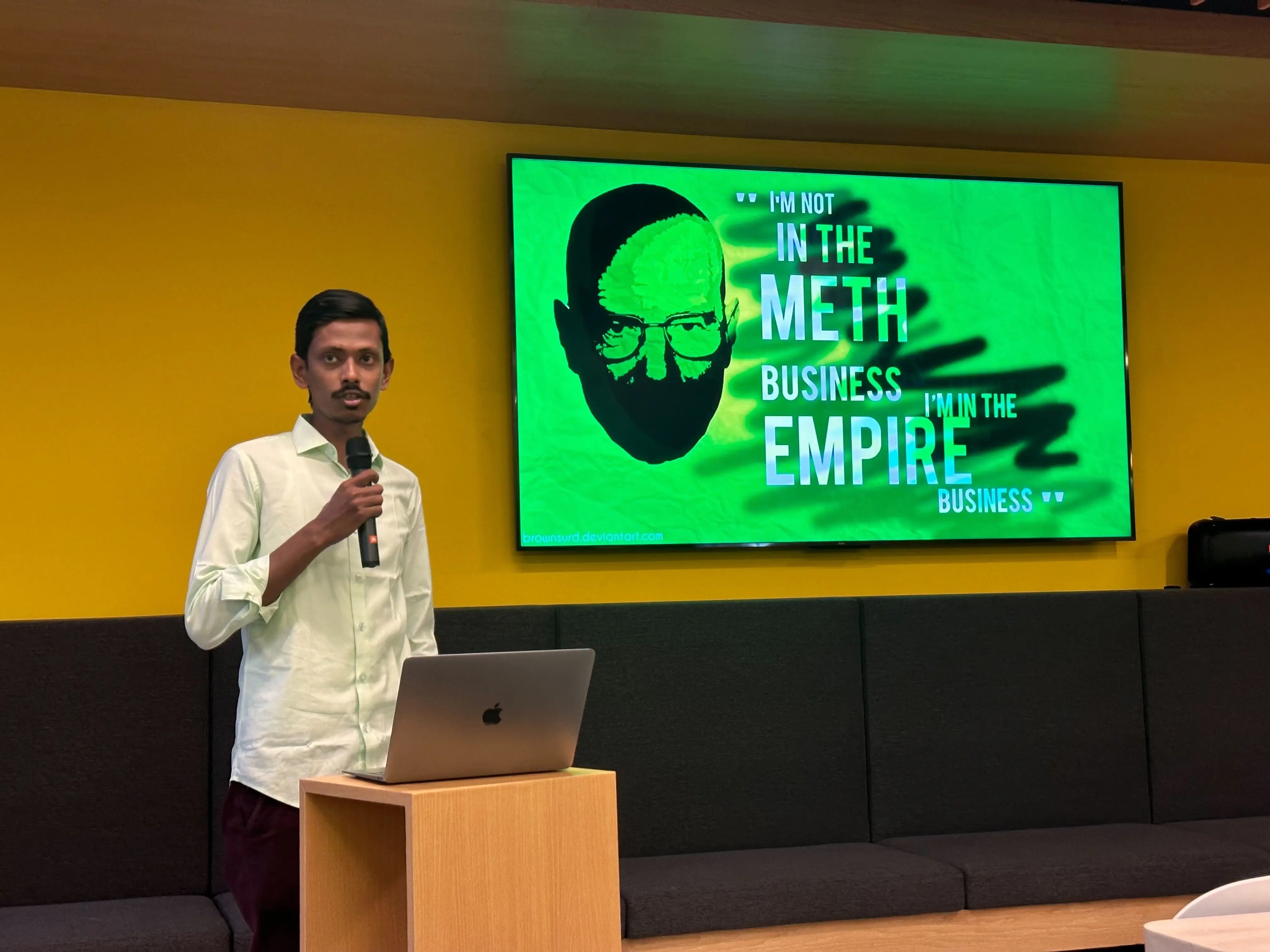 muntasir_qoq_marketing